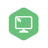 디자인팜 총 제작건수