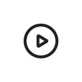 동영상 플레이어