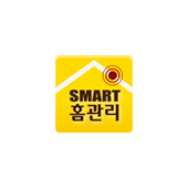 스마트홈관리
